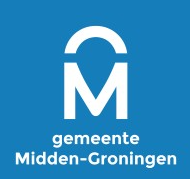 logo Subsidie Volgsysteem